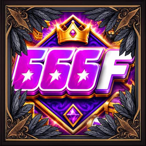 666f — mitra unggulan