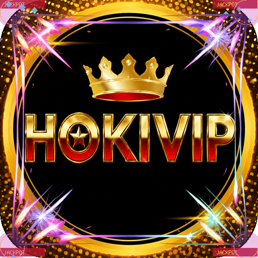 hokivip — mitra unggulan