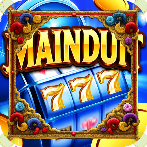 mainduit — mitra unggulan
