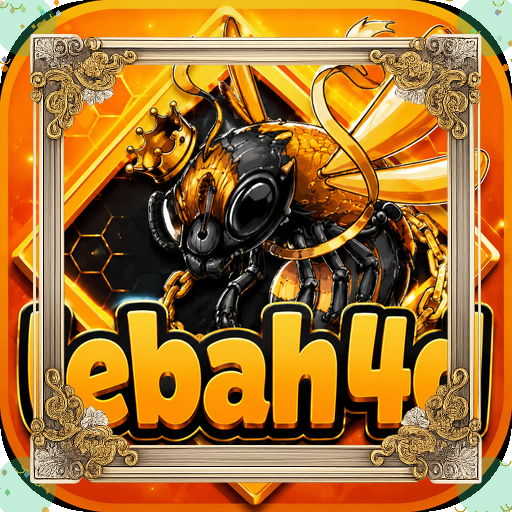 lebah4d — mitra unggulan