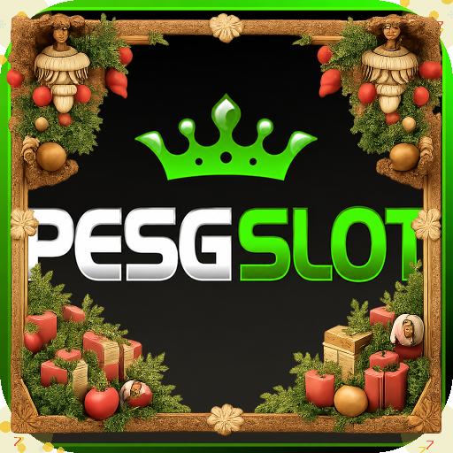 pesgslot — galeri pratinjau - APK Resmi