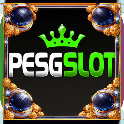 pesgslot — galeri pratinjau Resmi APK